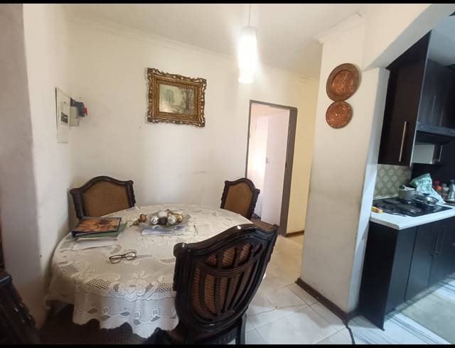 3 BEDROOM HOUSE FOR SALE IN BEDWORTH PARK